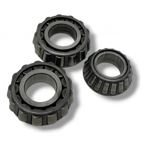 Rolamento Primário Ford Mondeo 1993 1994 1995 1996 1997