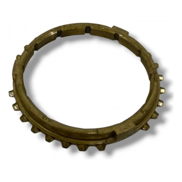 Sincronizado 4ª Marcha Ford Mondeo 1993 1994 1995 1996 1997