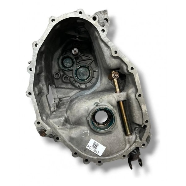 Capa Seca Manual Ford Mondeo 2.0 1993 1995 1996 1997