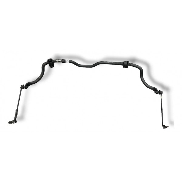 Barra Estabilizadora Diant Volvo Xc60 2012 14 16 18