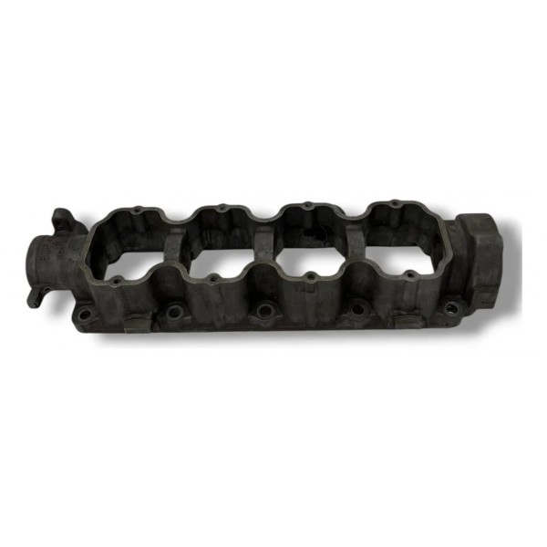 Gaiola Comando Válvula Gm Celta 1.0 2007 2008 2009 2010 2011