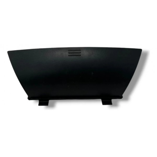 Cinzeiro Painel Central Fiat Stilo 2006 2007 2008 2009 2010