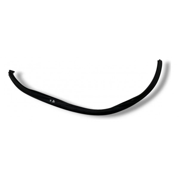 Borracha Int Porta Tras Esq Mitsubishi Tr4 2007 2010 2013