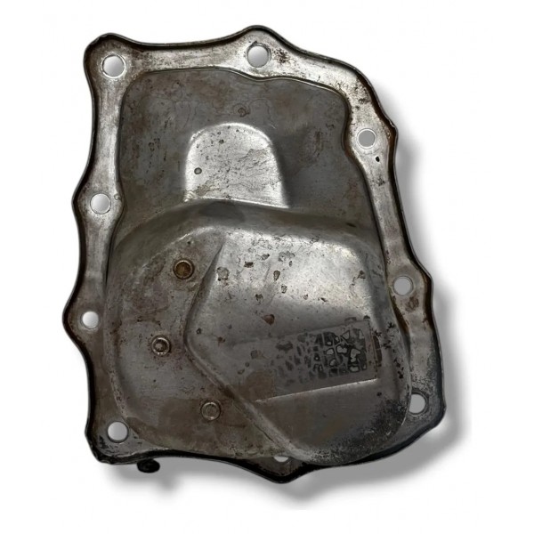 Tampa Lateral Câmbio Manual Gm Corsa 1.0 2000 2002 2004 2005