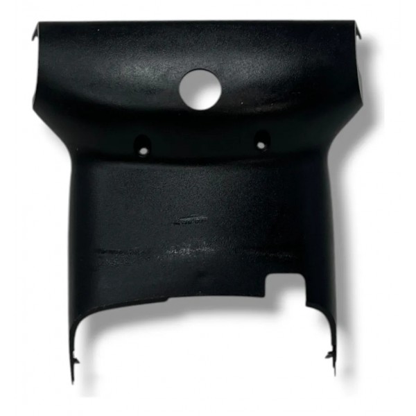 Acabamento Superior Chave Seta Ford Mondeo 1997 1998 99 2000