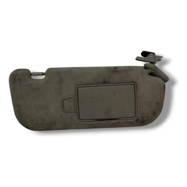 Quebra Sol Direito Hyundai Azera 2007 2008 2009 2010 2011 12