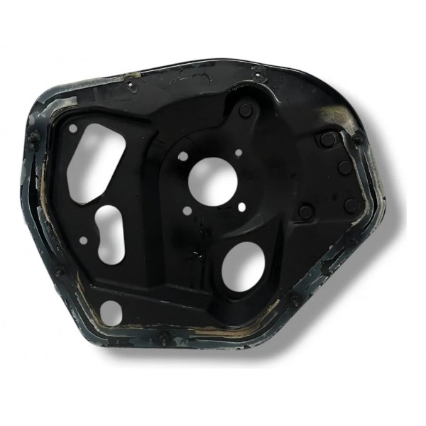 Suporte Pedaleira Hidrovacuo Gm Captiva 2008 2009 2010 2014