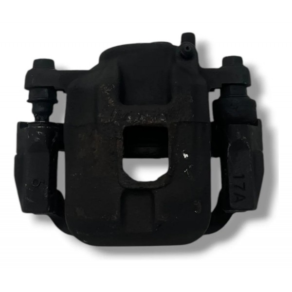 Pinça Freio Diant Dir Mitsubishi Tr4 2007 2009 2010 2013