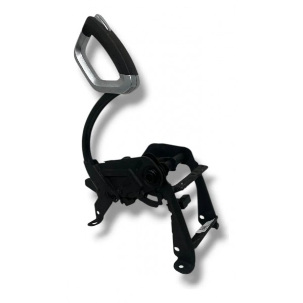 Alavanca Freio Mão Gm Captiva 2008 2009 2010 2012 2014