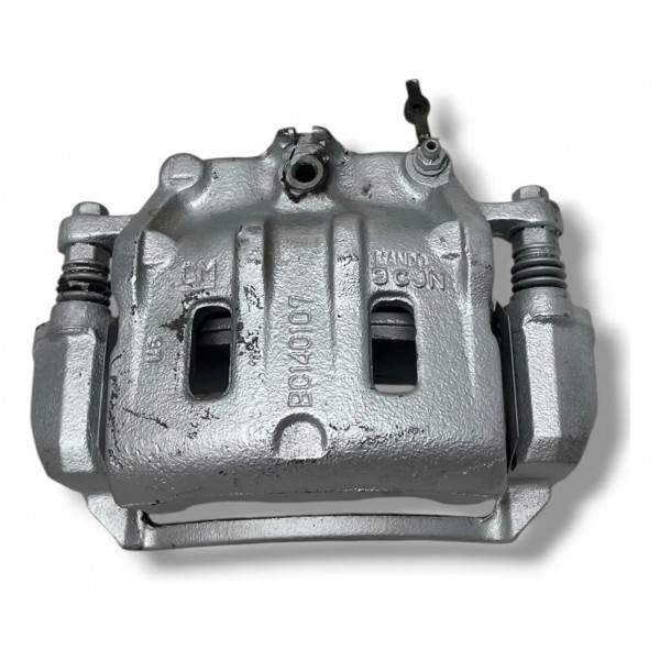 Pinça Freio Diant Esq Gm Captiva 2008 2010 2011 2012 14