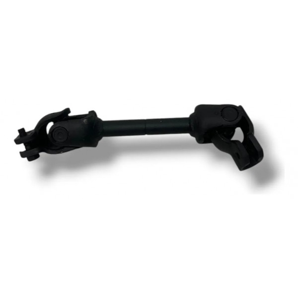 Cruzeta Coluna Direção Gm Captiva 2008 2010 2012 2014