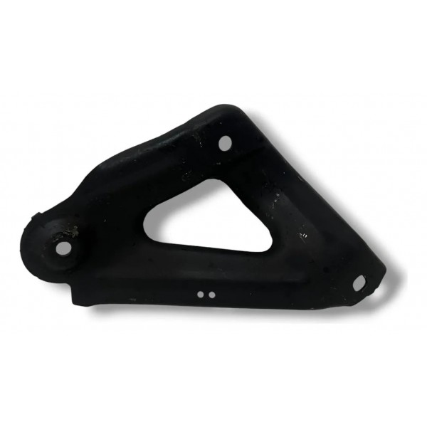 Suporte Agregado Direito Gm Captiva 2008 2010 2011 2012 2014