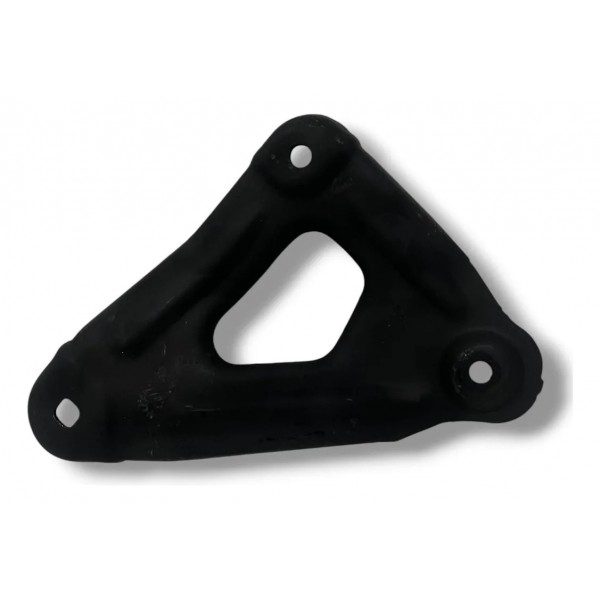 Suporte Agregado Esquerdo Gm Captiva 2008 2010 2011 2012 14