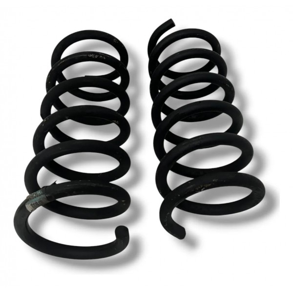 Par Mola Traseiro Gm Captiva 2008 2010 2011 2012 2014