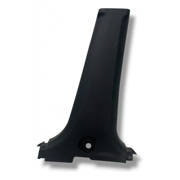 Acabamento Inf Coluna Central Dir Kia Sportage 2007 2012