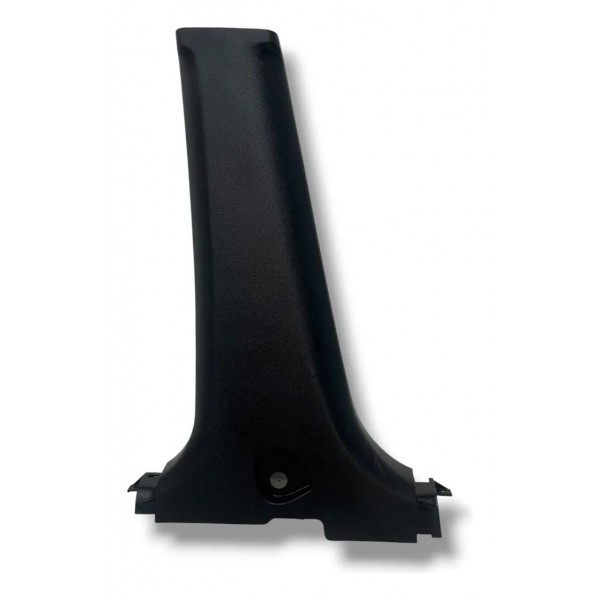 Acabamento Inf Coluna Central Esq Kia Sportage 2007 2012