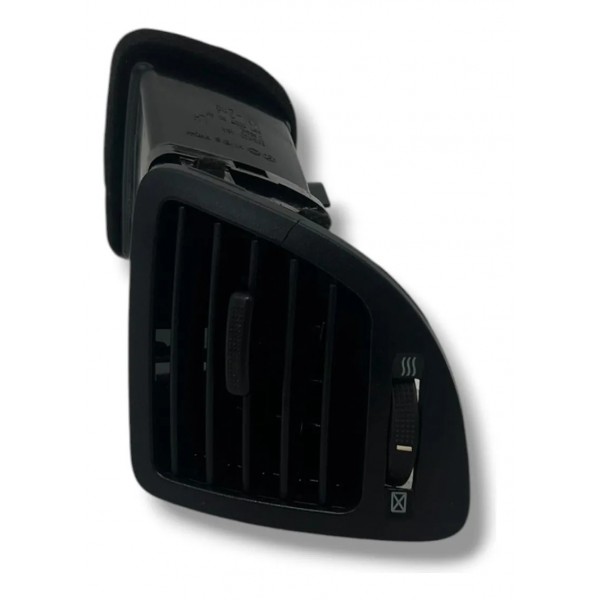 Difusor Ar Esq Kia Sportage 2007 2008 2009 2010 2012