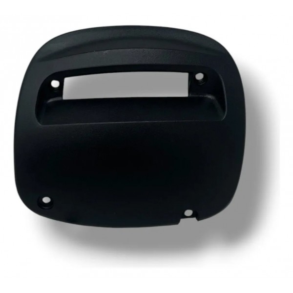 Tampa Cinzeiro Kia Sportage 2007 2009 2010 2011 2012