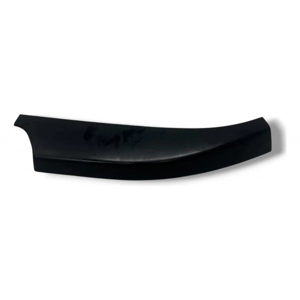 Moldura Int Acabamento Tras Dir Kia Sportage 2007 2010 2012