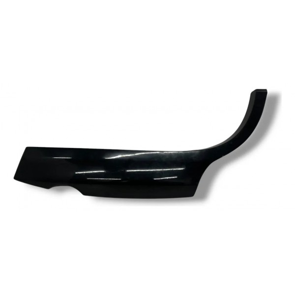 Moldura Paralama Tras Esq Kia Sportage 2007 2009 2010 2014