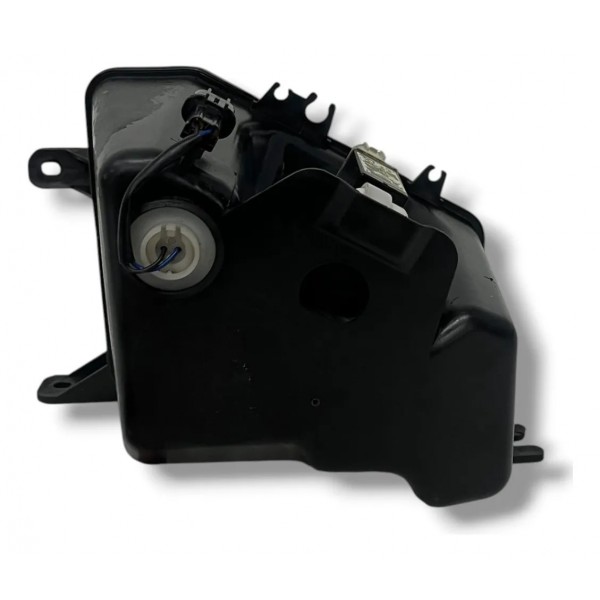 Reservatório Água Limpador Parabrisa Kia Sportage 2007 2014