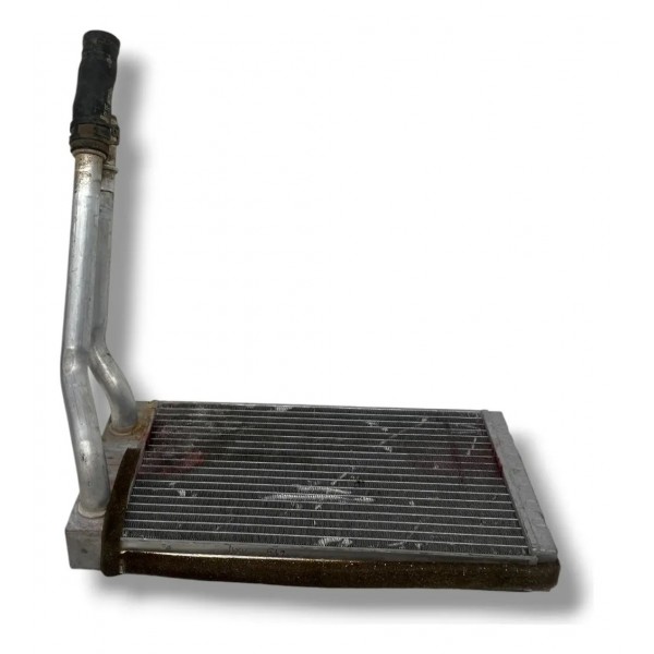 Radiador Ar Quente 2.4 Gm Captiva 2008 2009 2010 2014