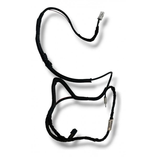 Chicote Da Antena Gm Captiva 2008 2009 2010 2012 2014