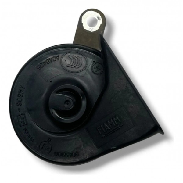 Buzina Caracol Gm Captiva 2008 2009 2010 2012 2014