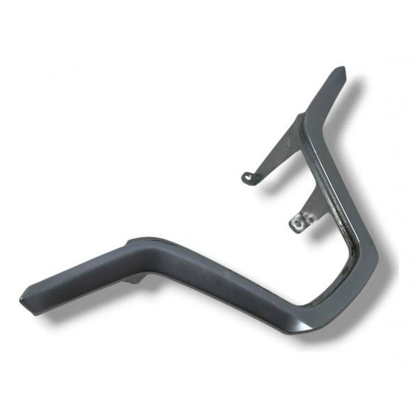 Acabamento Moldura Volante Gm Captiva 2008 2009 2010 2014