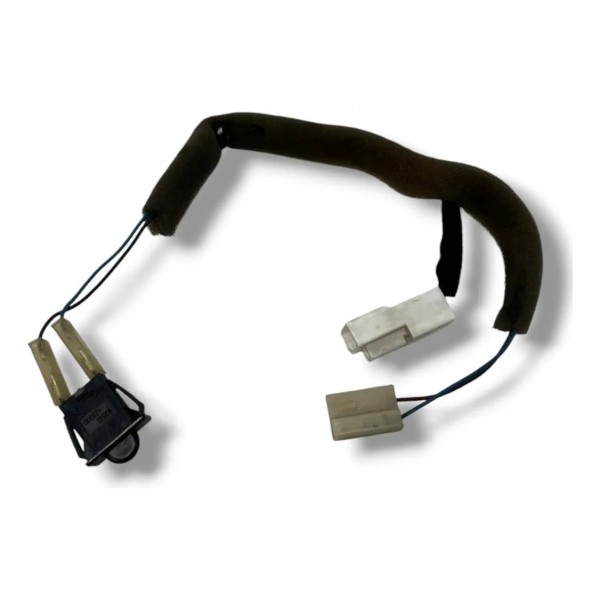 Sensor Luz Porta Malas Hyundai Tucson 2008 2009 2010 2016