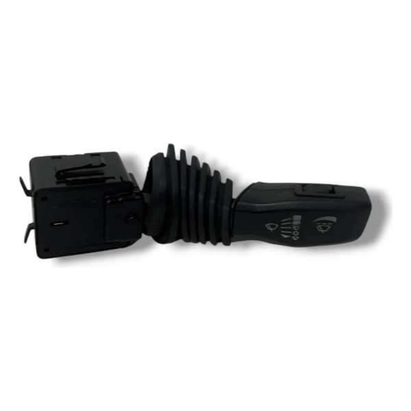 Chave Limpador Parabrisa Gm Captiva 2008 2009 2010 2014