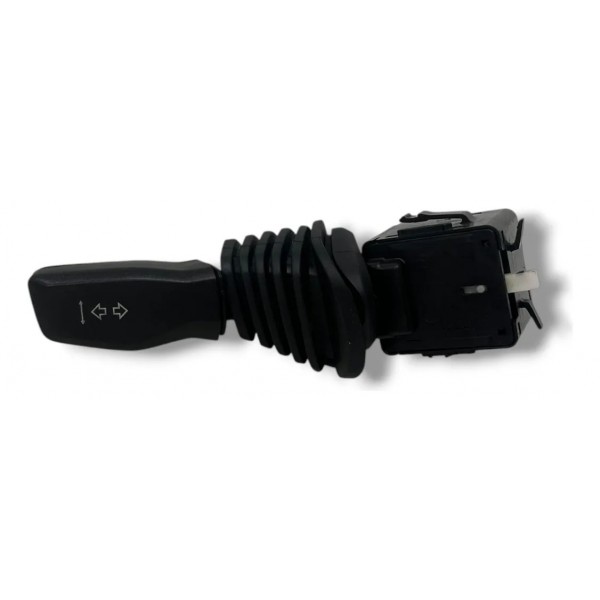 Chave Seta Gm Captiva 2008 2009 2010 2014