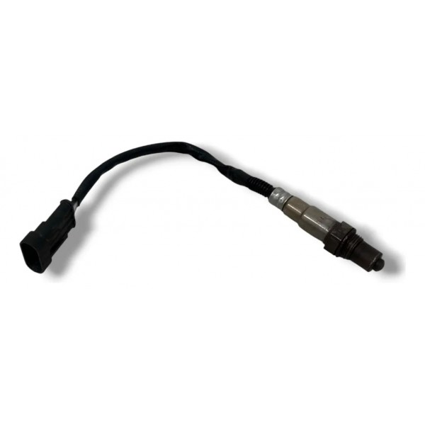 Sonda Lambda Idea 1.4 Fiat Fire 2005 2006 2010 2012 2014