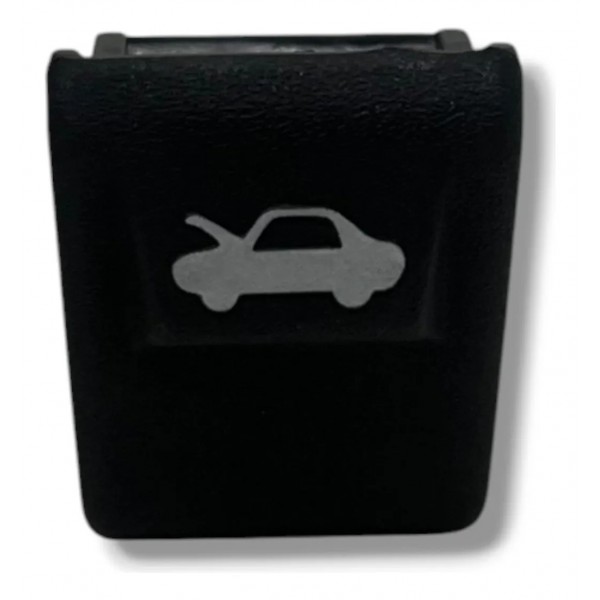 Botão Puxador Capô Hyundai Veloster 2011 2012 2015 2016