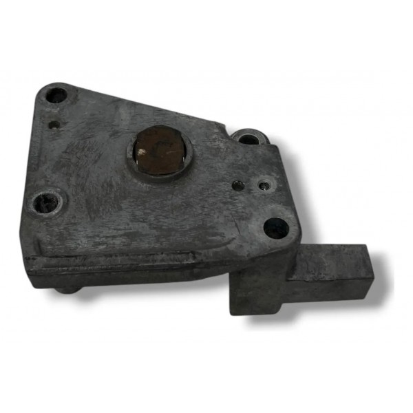 Suporte Alternador Mitsubishi Tr4 2007 2008 2010 2012 2013