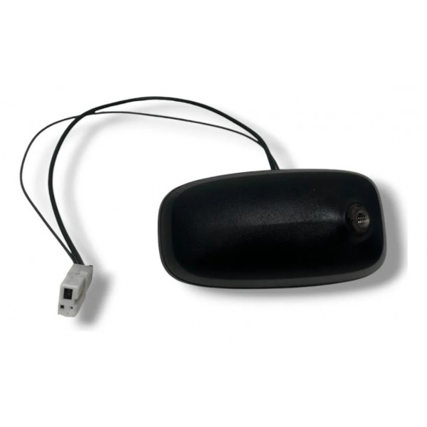 Base Antena Teto Gm Captiva 2008 2010 2012 2014