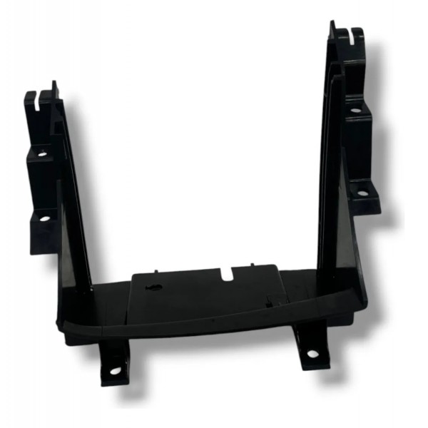 Suporte Cinzeiro Porta Objetos Kia Sportage 2007 2011 2012