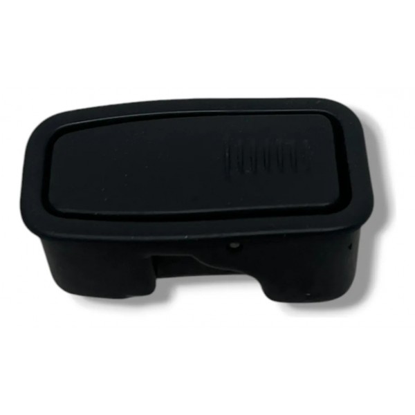 Suporte Porta Objetos Painel Kia Sportage 2007 2009 2012