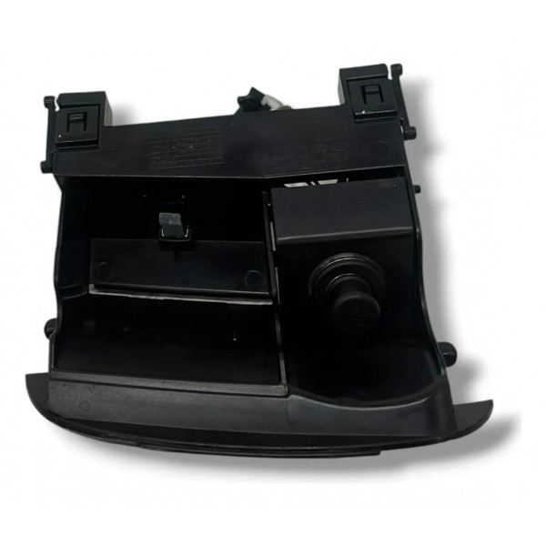 Acendedor Tomada 12v Kia Sportage 2007 2010 2011 2012