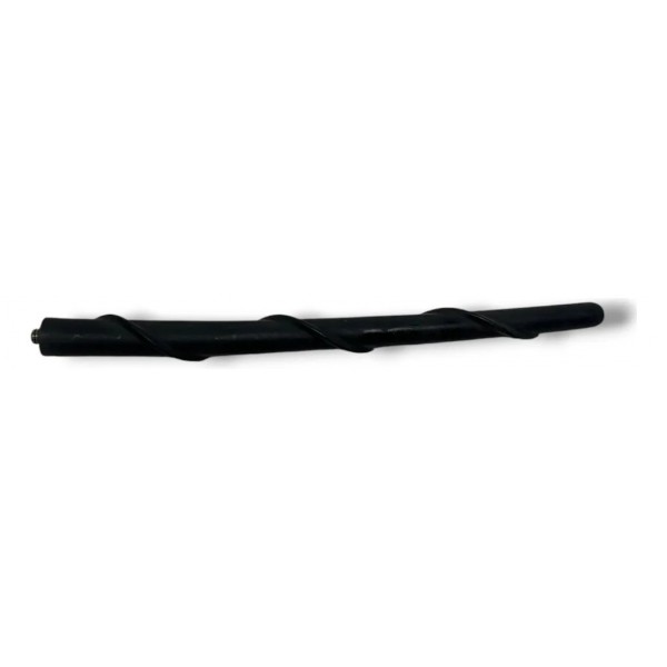 Antena Teto Gm Captiva 2008 2009 2010 2011 2012 2013 2014
