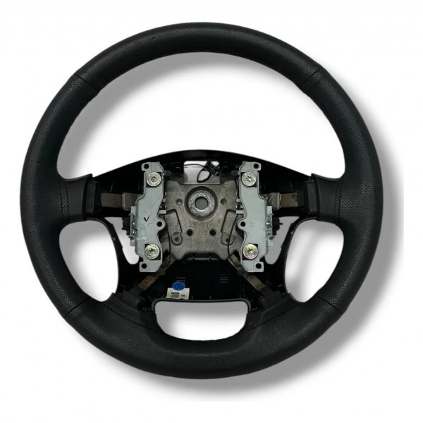 Volante Kia Sportage 2007 2008 2009 2010 2011 2012