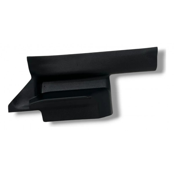 Acabamento Soleira Tras Dir Kia Sportage 2007 2008 2010 2012