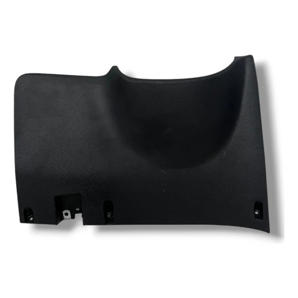 Acabamento Inferior Painel Esq Kia Sportage 2007 2009 2012