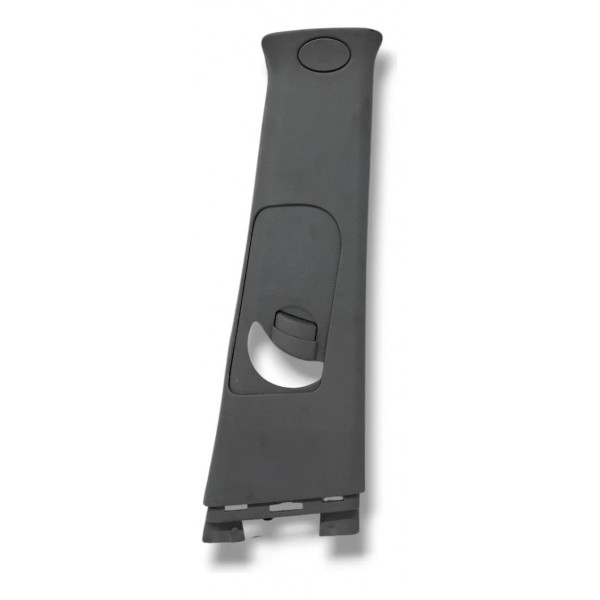 Acabamento Sup Coluna Central Dir Kia Sportage 2007 10 2012