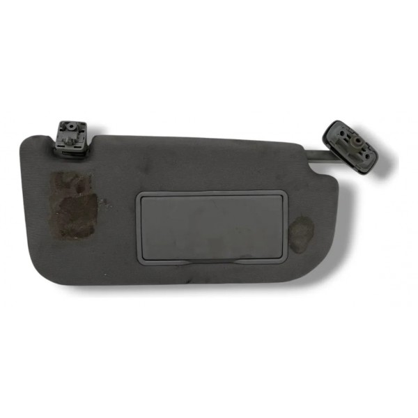 Quebra Sol Direito Kia Sportage 2007 2009 2010 2012