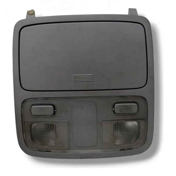 Luz Teto Porta Óculos Kia Sportage 2007 2010 2011 2012