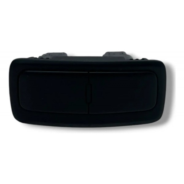 Botão Falso Kia Sportage 2007 2008 2009 2010 2011 2012