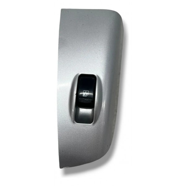 Comando Botão Vidro Tras Dir Kia Sportage 2007 2009 2010 12