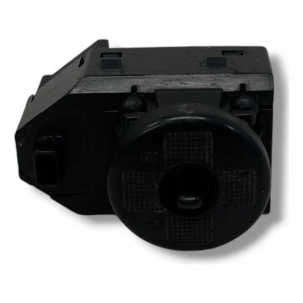 Botão Comando Retrovisor Kia Sportage 2007 2008 2010 2012