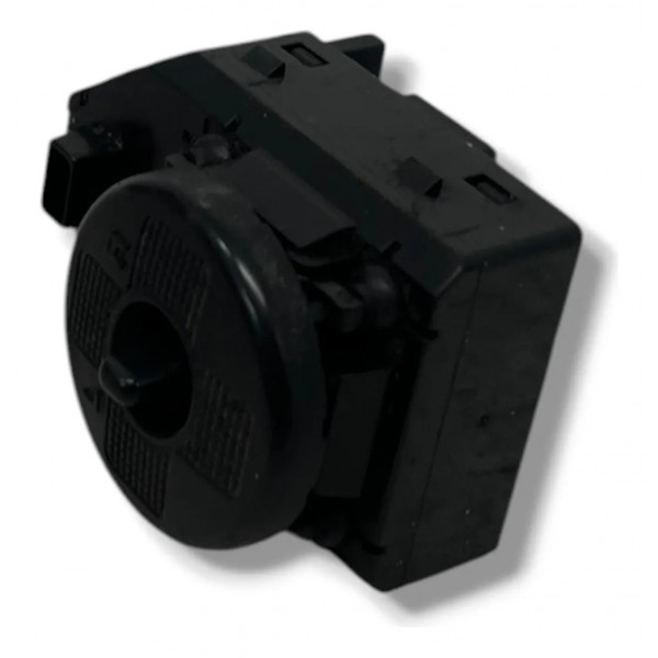 Fechadura Porta Tras Esq Kia Sportage 2007 2009 2010 2012